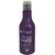 Diamante Care Blond Super Shampoo Efeito Prata 300ml