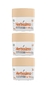 Herbissimo Antiperspirante Kit 3 unidades 55g - comprar online