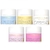 Giovanna Baby Desodorante Em Creme Antiperspirante 55g - loja online
