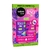 Salon Line Meu Liso Kids Uva Kit Sha300ml+Cond200ml