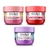 Raavi Esfoliante Corporal&Facial 200g