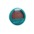 Mia Make Blush Soft Cód 413 - RG Cosméticos