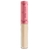 Mia Make Corretivo Líquido Matte 4ml - RG Cosméticos