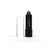 Expressão Facial Make Up Retoque Capilar 3,5g - RG Cosméticos