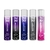 Magic Color 3D Matizador 300ml na internet