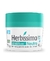 Imagem do Herbissimo Antiperspirante 55g