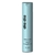 Acquaflora Dia Dia Condicionador 300ml