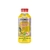Sorox Bebida Hidratante 550ml - comprar online