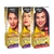 Salon Line Light Color Profissional Tonalizante - Escolha