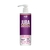 Widi Care Juba Transição Capilar CremeP. Textura Densa 500ml