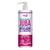 Widi Care Encrespando A Juba Creme De Pentear 1L