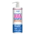 Widi Care Higienizando A Juba Shampoo 1L