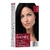 Amend Kit Coloração Magnific Color - Escolha - comprar online