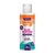 Softhair Óleo de Rícino Óleo para Umectação 50ml