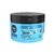 Salon Line Men Gel Fixação MegaForte Aspecto Natural 300ml