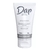 Dap Desodorante Hipoalergênico Creme Sem Perfume 40g