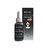 Capim Limão Sérum Facial Carvão Ativado Colágeno Q10 30ml