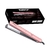 Imagem do Taiff Chapa Fox Ion 3 Rose 230ºC Visor Digital