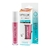Blant Lip Volume Hialurônico Rosa 4ml