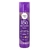 Salon Line Meu Liso Matizador Shampoo 300ml