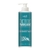 Widi Care Detox Purificante Condicionador 300ml
