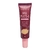 Imagem do Mia Make Base Multi-D Acabamento Matte Cód:414