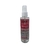 Imagem do Capim Clinical Demaquilante Bifásico 150ml