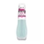 Mohda Base Unha Ultra Forte 8,5ml