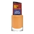 Cora Base Mix Complexo Multiativos 9ml