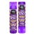 Salon Line Meu Liso Matizador Shampoo + Condicionador na internet