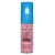 Imagem do Mia Make It Girl Iluminador Solto 7g