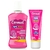 Cimed Carmed Fini Beijos Gel 70g + Enxaguante 250ml