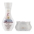Amend Millenar Óleos Japoneses Kit Shampoo+Máscara