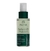 Inoar Perfect Oil Óleo De Alecrim 60ml