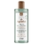 Agradal Tônico Adstringente Bio Control 200ml