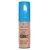Mia Make It Girl Iluminador Solto 7g - RG Cosméticos