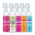 Face Beautiful Mousse De Limpeza 150ml - loja online