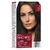 Amend Kit Coloração Magnific Color - Escolha - comprar online