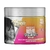 Soul Power Máscara de Reconstrução Bomb Force Mask 400g
