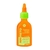Lola Papo Reto Óleo Muntifuncional 50ml