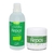Repos Kit Amaciante 120ml + Creme Removedor 120ml