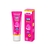 Cimed Carmed Fini Gel Dental Beijos+Dentaduras 70g na internet