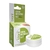 Blant Creme Nutritivo 6X1 Unhas E Cutículas 7g