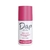 Dap Desodorante Hipoalergênico Roll-on 55ml - RG Cosméticos