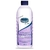 Ideal Removedor de Esmaltes Sem Acetona 500ml