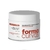 Acquaflora Forma Curvas Gelatina Modeladora Intensa 500g