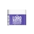 Widi Care Loiro Perfeito Máscara Matizadora 300ml