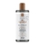 Agradal Água Micelar Pure Detox 200ml