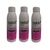 Tutti Depil Dolomita 200g Kit com 3un