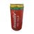 Cimed Ressaliv Pós-Rolê Sabor Melancia 269ml